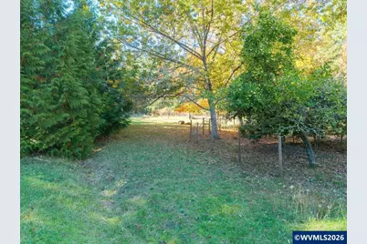 27494 S Boundary Rd, Corvallis, OR 97330 - Photo 17