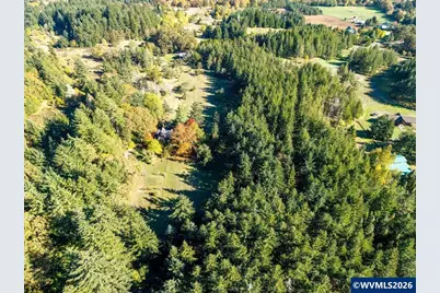 27494 S Boundary Rd, Corvallis, OR 97330 - Photo 3