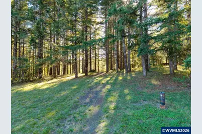 27494 S Boundary Rd, Corvallis, OR 97330 - Photo 15