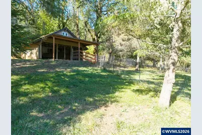 27494 S Boundary Rd, Corvallis, OR 97330 - Photo 7