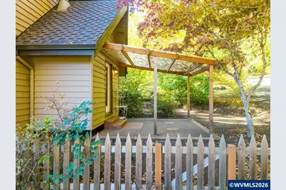 27494 S Boundary Rd, Corvallis, OR 97330 - Photo 23