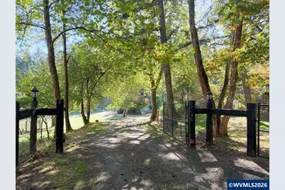 27494 S Boundary Rd, Corvallis, OR 97330 - Photo 19
