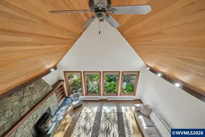 27494 S Boundary Rd, Corvallis, OR 97330 - Photo 43