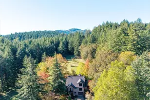 27494 S Boundary Rd, Corvallis, OR 97330 - Photo 1