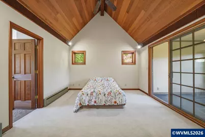 27494 S Boundary Rd, Corvallis, OR 97330 - Photo 37