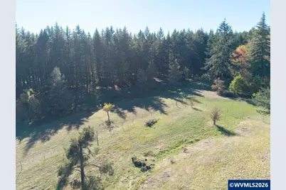 27494 S Boundary Rd, Corvallis, OR 97330 - Photo 13