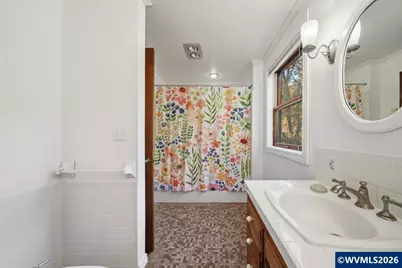 27494 S Boundary Rd, Corvallis, OR 97330 - Photo 39