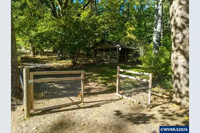 27494 S Boundary Rd, Corvallis, OR 97330 - Photo 9