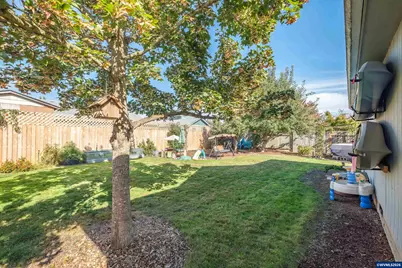 3923 Willamette Av SE, Albany, OR 97322 - Photo 33