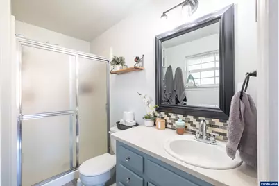 3923 Willamette Av SE, Albany, OR 97322 - Photo 7