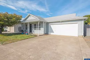 3923 Willamette Ave SE, Albany, OR 97322 - Photo 39