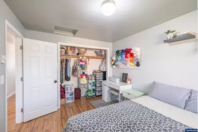 3923 Willamette Av SE, Albany, OR 97322 - Photo 25