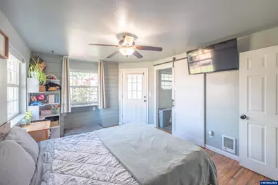 3923 Willamette Av SE, Albany, OR 97322 - Photo 21