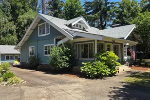 79080 N River Rd, Cottage Grove, OR 97424 - Photo 1
