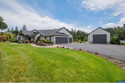 8478 Valley Wy SE, Turner, OR 97392 - Photo 3