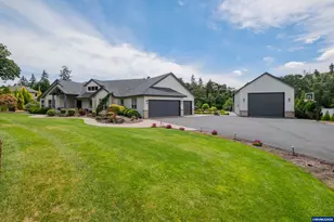 8478 Valley Way SE, Turner, OR 97392 - Photo 3