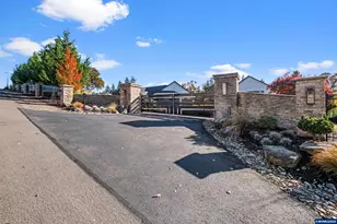 8478 Valley Way SE, Turner, OR 97392 - Photo 49