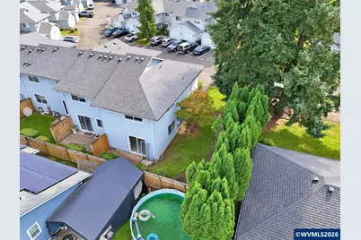 3652 Bell Rd NE, Salem, OR 97301 - Photo 23