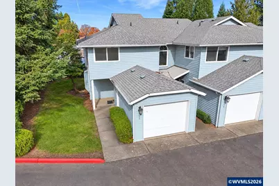 3652 Bell Rd NE, Salem, OR 97301 - Photo 1