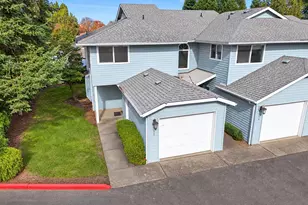3652 Bell Rd NE, Salem, OR 97301 - Photo 1