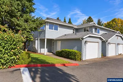 3652 Bell Rd NE, Salem, OR 97301 - Photo 3