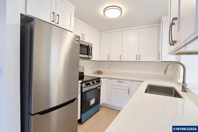 3652 Bell Rd NE, Salem, OR 97301 - Photo 11