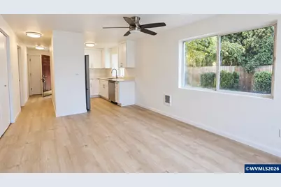 3652 Bell Rd NE, Salem, OR 97301 - Photo 9