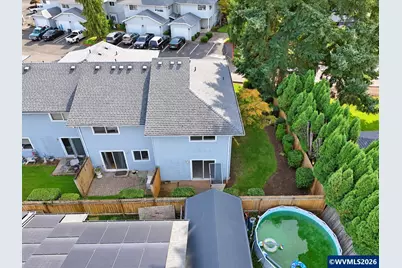 3652 Bell Rd NE, Salem, OR 97301 - Photo 29