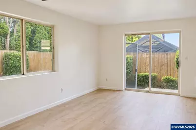 3652 Bell Rd NE, Salem, OR 97301 - Photo 7