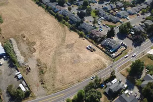 Ta 559342 Macleay Rd SE, Salem, OR 97317 - Photo 1