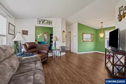 3100 Turner (#107) Rd SE, Salem, OR 97302 - Photo 7
