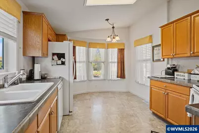 3100 Turner (#107) Rd SE, Salem, OR 97302 - Photo 15
