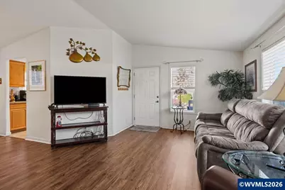 3100 Turner (#107) Rd SE, Salem, OR 97302 - Photo 9