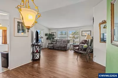3100 Turner (#107) Rd SE, Salem, OR 97302 - Photo 13