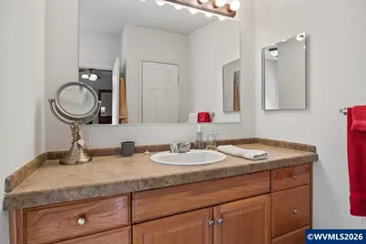 3100 Turner (#107) Rd SE, Salem, OR 97302 - Photo 33