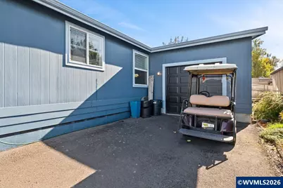 3100 Turner (#107) Rd SE, Salem, OR 97302 - Photo 35
