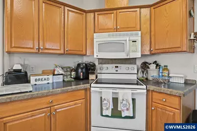 3100 Turner (#107) Rd SE, Salem, OR 97302 - Photo 19