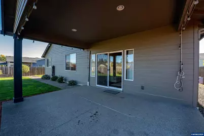 2667 NE Sonora Dr, Albany, OR 97321 - Photo 45