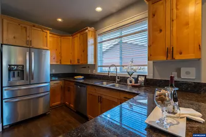 2667 NE Sonora Dr, Albany, OR 97321 - Photo 11
