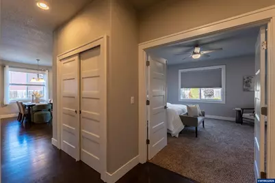 2667 NE Sonora Dr, Albany, OR 97321 - Photo 17