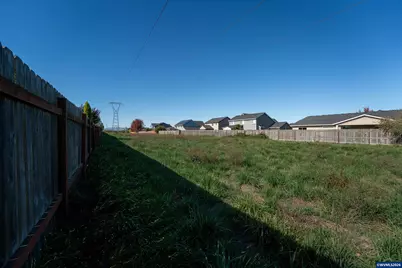 2667 NE Sonora Dr, Albany, OR 97321 - Photo 39