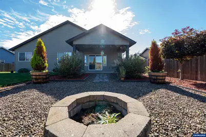 2667 NE Sonora Dr, Albany, OR 97321 - Photo 27