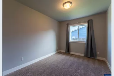 2667 NE Sonora Dr, Albany, OR 97321 - Photo 29