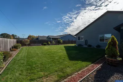 2667 NE Sonora Dr, Albany, OR 97321 - Photo 37