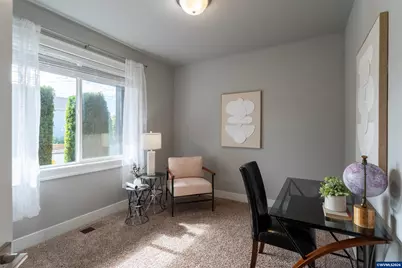 2667 NE Sonora Dr, Albany, OR 97321 - Photo 5