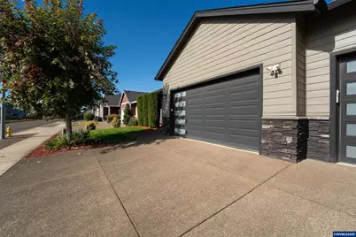 2667 NE Sonora Dr, Albany, OR 97321 - Photo 35