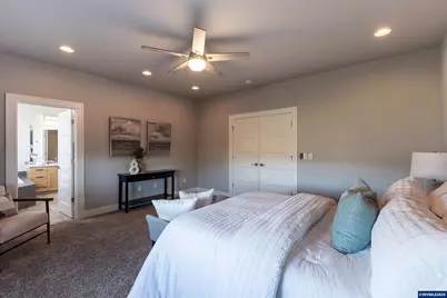 2667 NE Sonora Dr, Albany, OR 97321 - Photo 21