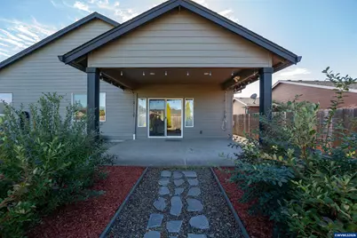 2667 NE Sonora Dr, Albany, OR 97321 - Photo 43