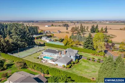 247 Sanrodee Dr SE, Salem, OR 97317 - Photo 13