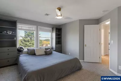 247 Sanrodee Dr SE, Salem, OR 97317 - Photo 43